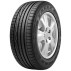 Всесезонная шина Goodyear Eagle ResponsEdge 205/50 R17 93V