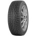 Зимняя шина Nokian Hakkapeliitta R 225/55 R17 97R Flat Run