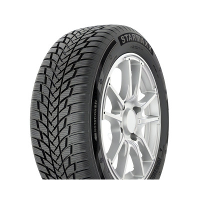 Зимова шина Starmaxx PolarMaxx 155/70 R13 75T