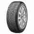 Зимняя шина Dunlop SP Winter Sport 3D 265/45 R18 101V N0