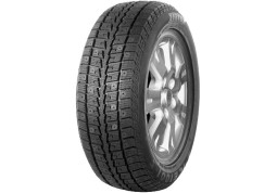 Зимняя шина Zeetex Z-Ice 1001S 225/55 R17 101T