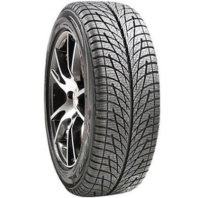 Accelera Snow (X-Grip) 225/55 R19 99Y