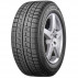 Зимняя шина Bridgestone Blizzak REVO2 225/60 R16 98Q