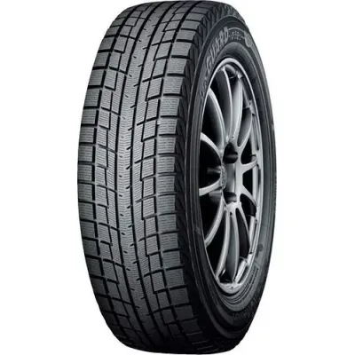 Зимняя шина Yokohama Ice Guard IG52c 225/60 R16 98T