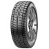 Зимняя шина Maxxis MA-STL Presa Ice 225/60 R17 99T