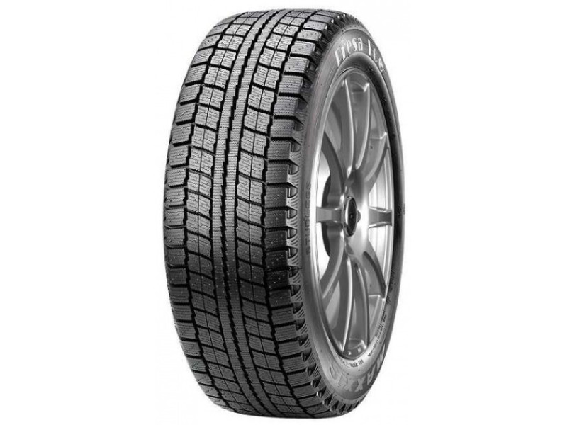 Зимняя шина Maxxis MA-STL Presa Ice 225/60 R17 99T