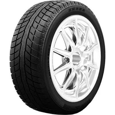 WestLake SW658 225/60 R17 99T