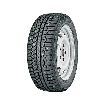 Continental ContiWinterViking 2 225/60 R18 100T