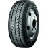 Зимняя шина Yokohama W.Drive WY01 225/65 R16C 112/110T
