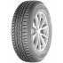 Зимняя шина General Tire Snow Grabber 225/65 R17 106H