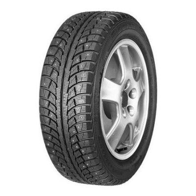 Gislaved Nord*Frost 5 225/65 R17 102T (под шип)