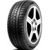 Зимняя шина Hifly Win-Turi 212 225/65 R17 102H