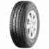 Летняя шина Gislaved Com Speed 215/65 R16C 109/107R