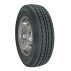 Зимняя шина Cooper VanMaster M+S 225/70 R15C 112/110R (под шип)