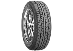 Зимняя шина Nexen WinGuard 231 225/70 R15C 112/110Q (шип)