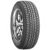 Зимняя шина Nexen WinGuard 231 225/70 R15C 112/110Q (шип)