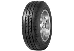 Sunny SN223C 225/70 R15C 112/110R