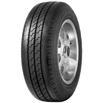 Летняя шина Sunny SN223C 225/70 R15C 112/110R