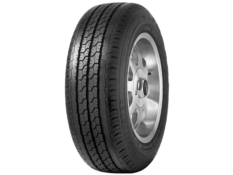Летняя шина Sunny SN223C 225/70 R15C 112/110R
