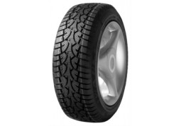 Зимняя шина Wanli Winter Challenger 225/70 R15C 112/110R (под шип)