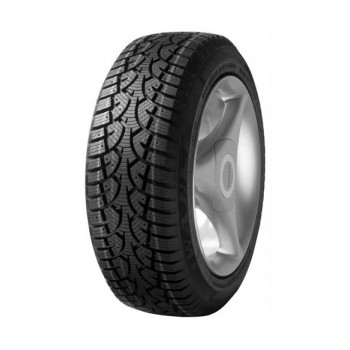 Зимняя шина Wanli Winter Challenger 225/70 R15C 112/110R (под шип)