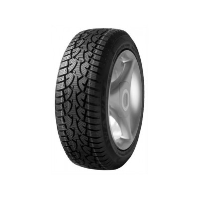 Зимняя шина Wanli Winter Challenger 225/70 R15C 112/110R (под шип)