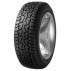 Зимняя шина Wanli Winter Challenger 225/70 R15C 112/110R (под шип)