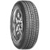 Зимняя шина Nexen WinGuard Snow G 225/70 R16 103H
