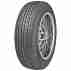 Летняя шина Nankang Tour Sport XR611 195/60 R15 88H