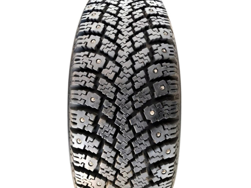 Зимняя шина Nokian Nordman 1 225/70 R16 103T