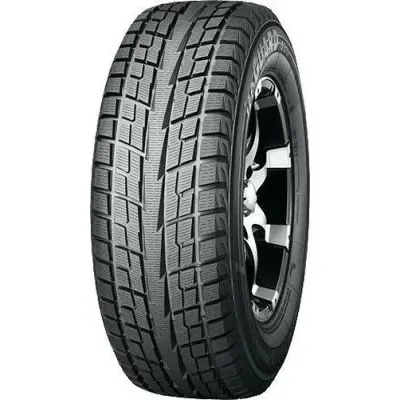 Зимняя шина Yokohama Ice Guard IG51v 225/70 R16 103T