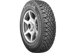 Fulda Conveo Trans 225/75 R16C 121/118M