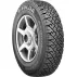 Зимняя шина Fulda Conveo Trans 225/75 R16C 121/118M