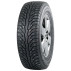 Зимняя шина Nokian Hakkapeliitta C Cargo 225/75 R16C 121/120R
