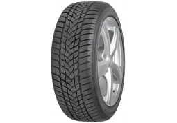 Зимняя шина Goodyear UltraGrip Performance 2 235/35 R19 91V