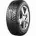 Зимова шина Bridgestone Blizzak LM-32 255/45 R18 103V