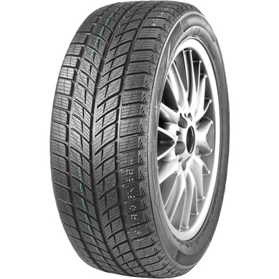 Зимняя шина Headway HW505 235/45 R17 93H