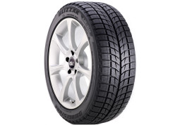 Зимняя шина Bridgestone Blizzak LM-60 235/50 R17 96H