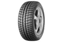 Зимняя шина Falken Eurowinter HS449 235/50 R18 101V