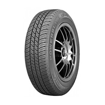 Silverstone Powerblitz 1800 165/60 R13 73H