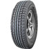 Зимняя шина MaxTrek Trek M7 235/50 R18 101H
