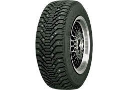 Goodyear UltraGrip 500 235/55 R17 99T
