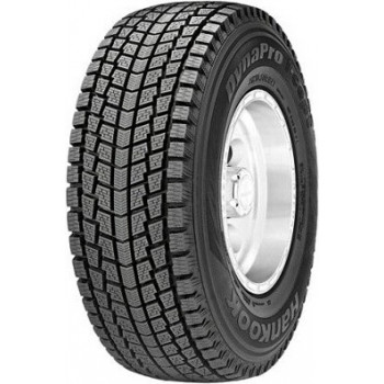 Hankook Dynapro I*Cept RW08 235/55 R17 99Q