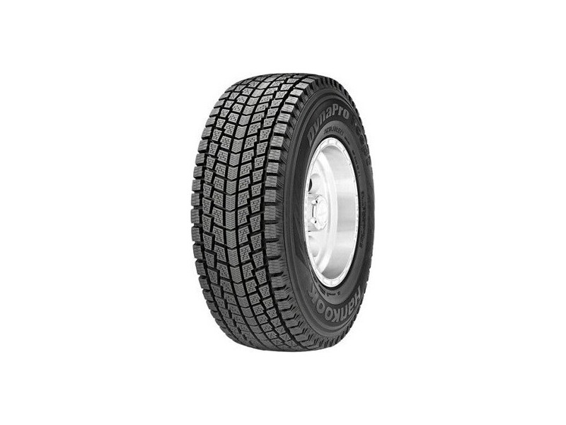 Hankook Dynapro I*Cept RW08 235/55 R17 99Q