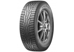 Зимняя шина Marshal I'zen KW31 235/55 R17 99R