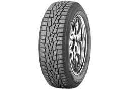 Nexen WinGuard 235/55 R17 103T