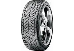 Зимняя шина Vredestein Wintrac 4 Xtreme 235/55 R17 99H