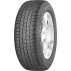 Зимняя шина Continental CrossContact Winter 235/55 R18 100H FR