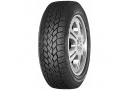 Зимняя шина Haida Winter HD617 235/55 R18 104T