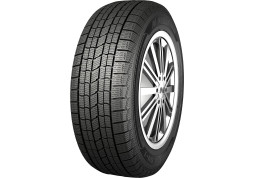 Зимняя шина Nankang Runsafa SN-1 235/55 R18 100Q